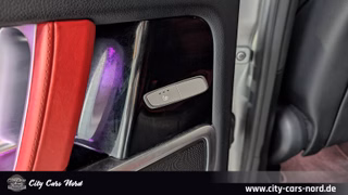 Mercedes-Benz G 63 AMG EXCLUSIVE-DES. MAGNO-NIGHT-360°-DISTR+ - bilder 25