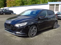 Daumennagel 1 - Hyundai i20 1.0i Autom. Prime Kamera. Navi. SHZ. PDC.