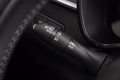 Daumennagel 32 - Renault Kadjar Business Edition  AUT NAV KEYLEES LED