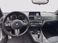 Daumennagel 12 - BMW M2 Competition Schiebedach+Harman Kardon+KW V3