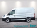 Daumennagel 3 - Ford Transit 310 L2H2 Lkw VA Basis Seitenw.verkl.ho.
