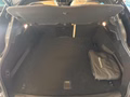Thumbnail 13 - Maserati Levante G4*NAVI*PANORAMA*SITZHEIZUNG