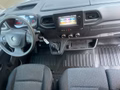Daumennagel 15 - Opel Movano B Kasten/Kombi HKa L2H2 3,5t