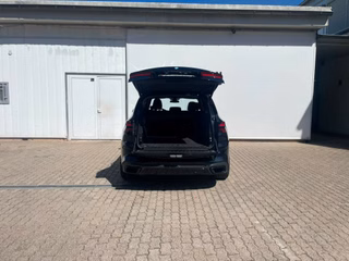 2026 BMW X5 xDrive40i M-Sport - photo 3