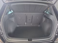 Daumennagel 16 - CUPRA Ateca 1,5TSI DSG 5*J.Gar/AHK/Leder/Pano/Navi/el.Klappe  **
