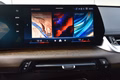 Thumbnail 23 - BMW X1 23 XD M SPORT/SHADOW/ 360°/WIDES./MEMO./PANO/H&K/ACC/AHK