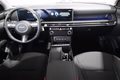 Daumennagel 11 - Hyundai TUCSON 1,6T PHEV 19*Alu/Navi/LED/ACC/Kamera/el.Klappe    **
