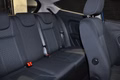 Daumennagel 22 - Ford Fiesta Titanium/ 70000 TKM/BLAU METTALIC
