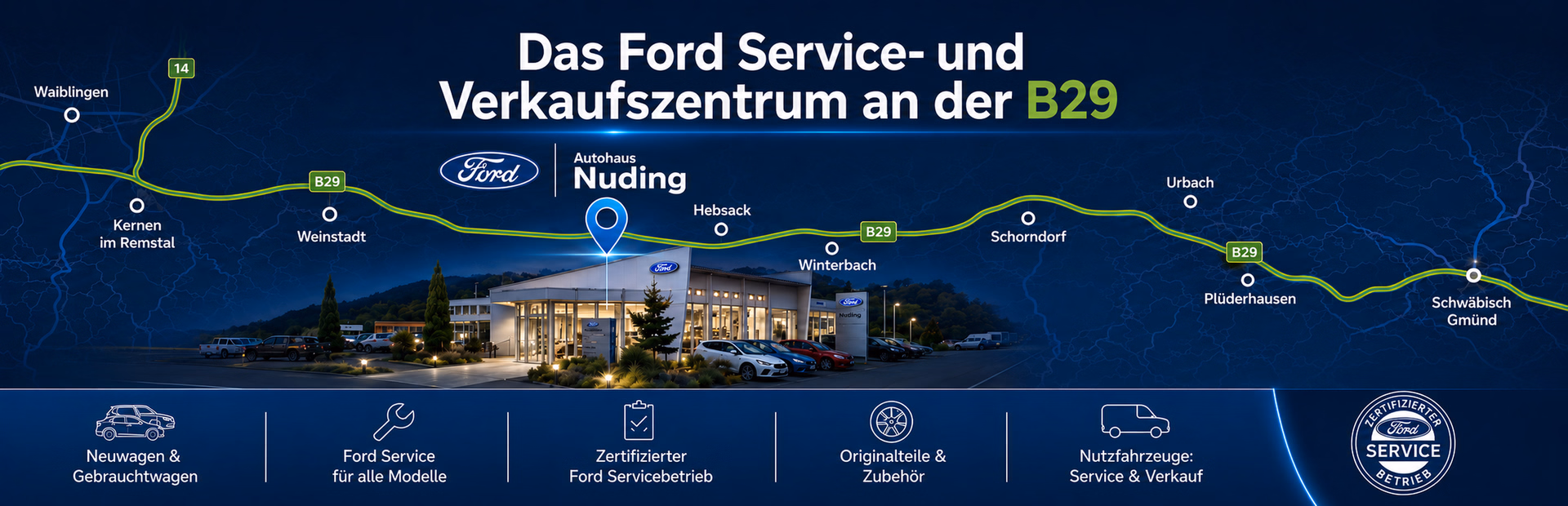 https://autohaus-nuding.de/de/kontakt