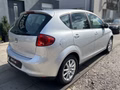Thumbnail 6 - Seat Altea 1.4 Style Copa/52TKM/I.HD/NAV/TEMP/SHZ/MFL