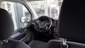 Daumennagel 26 - Volkswagen T6 Caravelle BULLI EDITION 9SITZE 1HAND KAM AHK