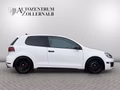 Daumennagel 7 - Volkswagen Golf VI GTI DSG *BULL-X*DBILAS-FLOWMASTER*OZ*H&R