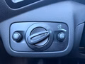 Daumennagel 21 - Ford Kuga 1.5 EcoBoost ST-Line Xenon/PDC/SZH