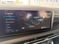 Daumennagel 33 - Hyundai TUCSON 1.6 T-GDI HEV 239PS Navi/LED/Kamera/Keyless   **