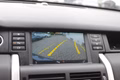 Daumennagel 3 - Land Rover Discovery Sport HSE Aut 7.Sitzer=LEDER=XENON=NAVI=