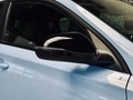 Daumennagel 45 - Hyundai i30 Fastback N Performance |Schalensitze|PANO|Kamera|