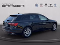 Daumennagel 7 - Audi A4 Avant 35 2.0 TSI Automatik LED+Navi+PDC+SH