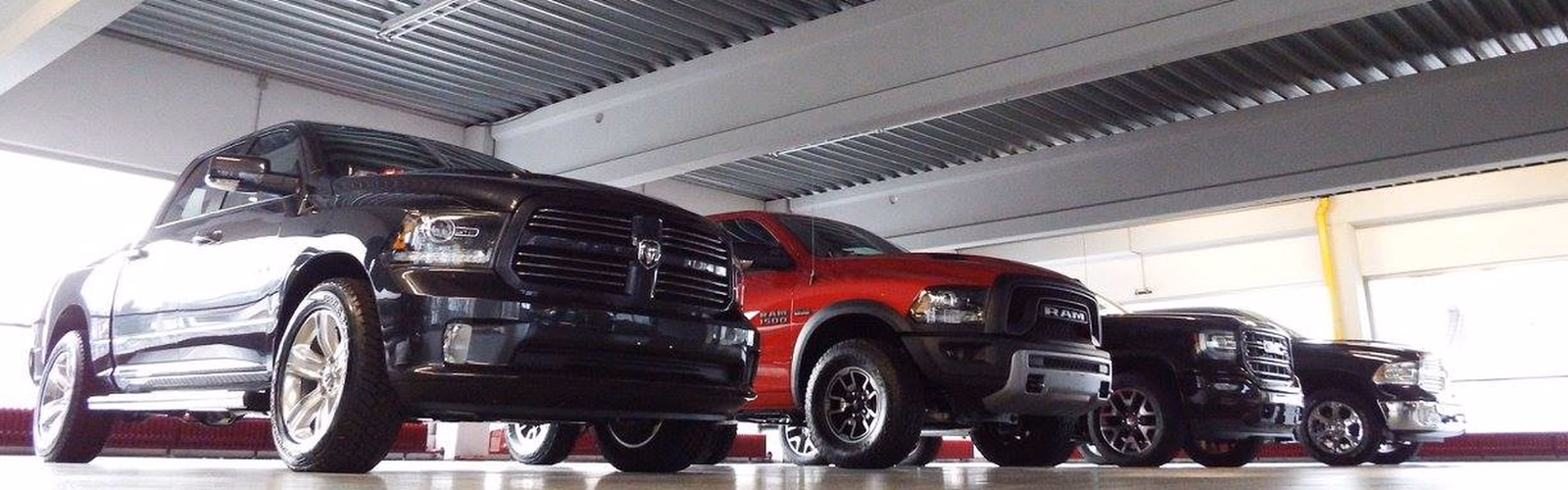 Euro & US Cars | DODGE und RAM kaufen Tübingen, Stuttgart
