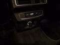 Daumennagel 39 - Audi Q5 quattro sport S line |B&O|AHK|NAVI|SHZ|