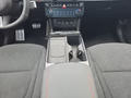 Daumennagel 12 - Hyundai TUCSON 1,6T PHEV N Line X UPE=58200 Euro!        **