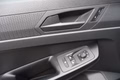 Daumennagel 11 - Volkswagen Caddy 2.0 TDI/4MOTION/ TEMPO./STAND./NAVI/APP/SHZ