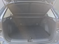 Daumennagel 16 - MG ZS Luxury 1,5 Hybrid+ 197PS Pano/18*Alu/LED/Navi/Leder/Kamera **