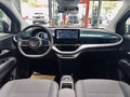 Daumennagel 19 - Fiat 500 e Icon|87kW||NAVI|KAMERA|TEMP|MFL|SHZ
