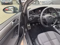 Daumennagel 5 - Volkswagen Golf 1,2 TSI BMT "Allstar" Bremsen Neu/AHK/SHZ/PDC