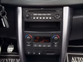 Daumennagel 16 - Peugeot 207 CC 120 VTi Sport *TÜV NEU*JBL-SOUND*PDC*SHZ*