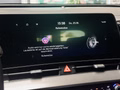 Daumennagel 37 - Kia Sportage GT-Line Plug-in Hybrid 4WD 1.HD|H&K|KAMERA