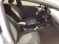 Daumennagel 13 - Ford Fiesta 1.0 EcoBoost S&S ACTIVE NAVI LED Winter