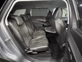 Daumennagel 12 - Peugeot 5008 Crossway|5 JAHRE GARANTIE|7SITZER|360 |LED|LEDER