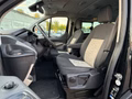 Daumennagel 16 - Ford Tourneo Custom 2.0TDCI*KLIMA*AHK*8-SITZER*TRITTB