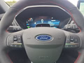 Daumennagel 19 - Ford Kuga ST-Line 2.5 Plug-in-Hybrid aAHK/Keyless/Winterp/LED/Navi  **