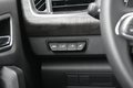 Thumbnail 18 - Renault Kangoo III 1.3 TCe EDC ACC/KAMERA/APP/LED/KEYLESS/AHK