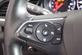 Thumbnail 17 - Opel Insignia B Sports Tourer Innovation