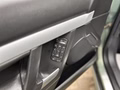 Daumennagel 21 - Opel Vectra GTS Turbo/MEMO/XENON/LEDER/TEMP/AHK/VOLL!