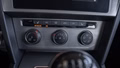 Daumennagel 18 - Volkswagen Passat Variant Trendline 1HAND AHK PDC TEMPOMAT