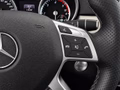 Daumennagel 14 - Mercedes-Benz ML 350 CDI AHK/Luft Fahrwerk/RFK