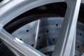 Daumennagel 12 - BMW M4 Comp. Cabrio|INDIVIDUAL|LA CHANTI|MILLTEK