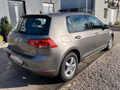 Daumennagel 6 - Volkswagen Golf VII Lim. Trendline BMT/95TKM/I.HD/NAV/TEMP/