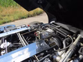 Daumennagel 48 - 1974 Jaguar E-Type Roadster V12 Serie III