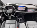 Daumennagel 16 - Audi Q6 e-tron S Line Pano+HuD+LED+Navi+ACC+Sthz+Leder+Kamera