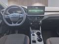 Daumennagel 10 - Ford Kuga ST-Line 1,5 186PS Aut.5*J.Gar/Navi/Kamera/Winterp.  **