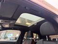 Audi SQ2 2.0 TFSI QUT*PANO*NAVI*ACC*HUD*TOTW*B&O - bilder 13