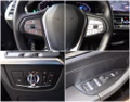 Thumbnail 20 - BMW X3 xDrive 30 d LED NAVI AHK CAM