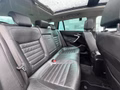 Daumennagel 7 - Opel Insignia A Sports Tourer Innovation TÜV 11/26 Bi-Xenon Pano Navi Tempo Klimaaut.