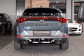 Daumennagel 10 - Cupra Formentor VZ e-Hybrid|CUPRA-SITZE|NAVI|LED|ACC