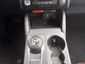 Daumennagel 21 - Ford Kuga ST-Line - Automatik - LED - Navi - Kamera - Winter P. - Toter Winkel - Schnäppchen