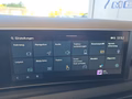 Daumennagel 37 - Hyundai TUCSON 1,6T PHEV N Line X UPE=58200 Euro!        **